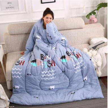 Blanket 