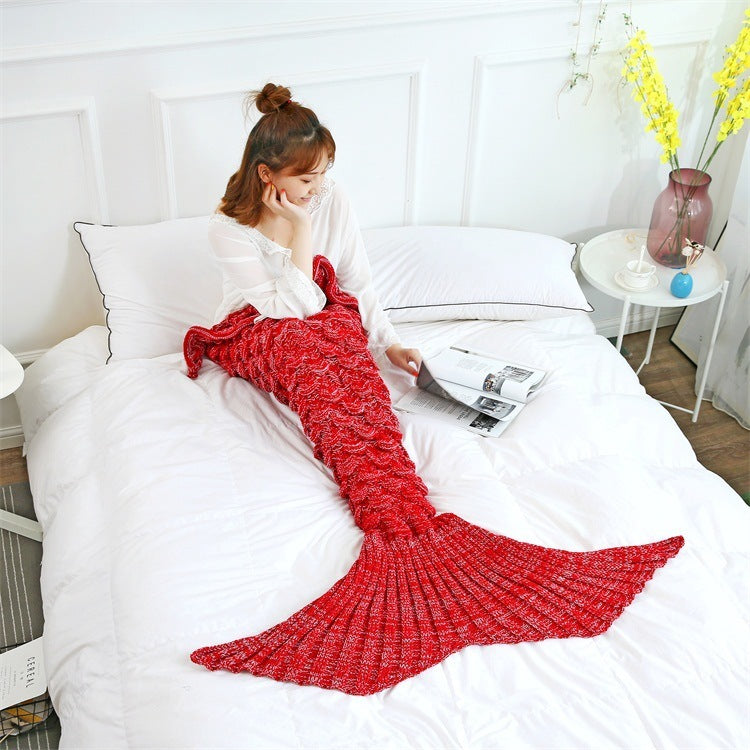 Blanket