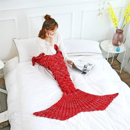 Blanket