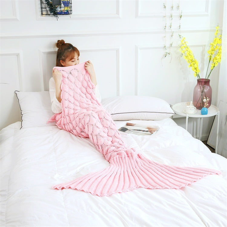 Blanket