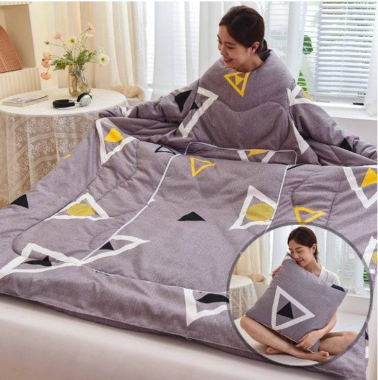 Blanket 