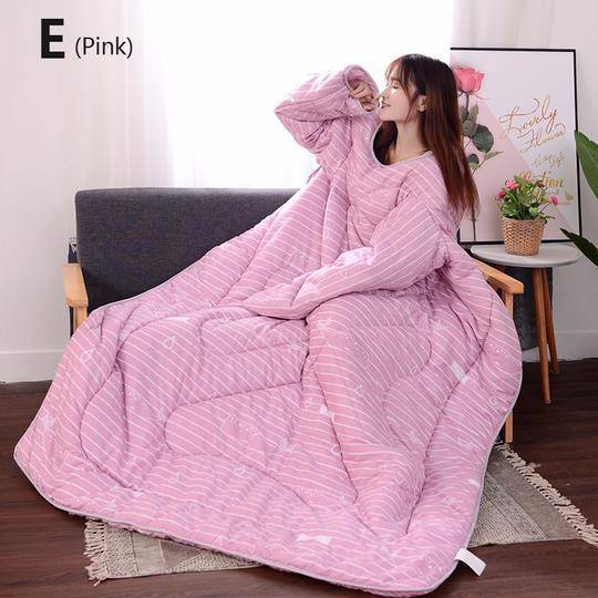 Blanket 