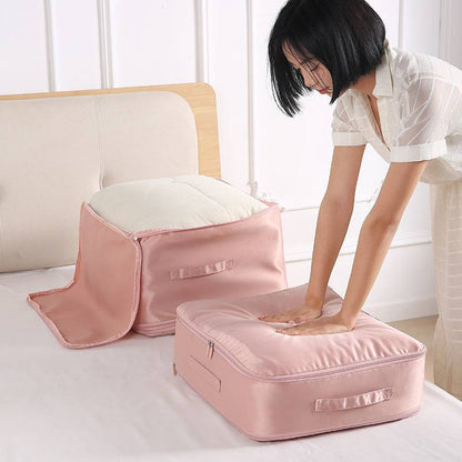 Super Quilt Storage Bag 