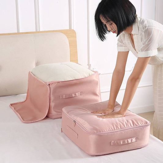 Super Quilt Storage Bag 
