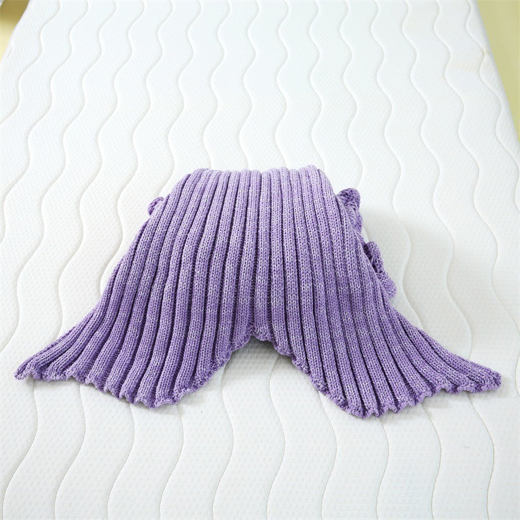 Blanket