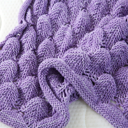 Blanket