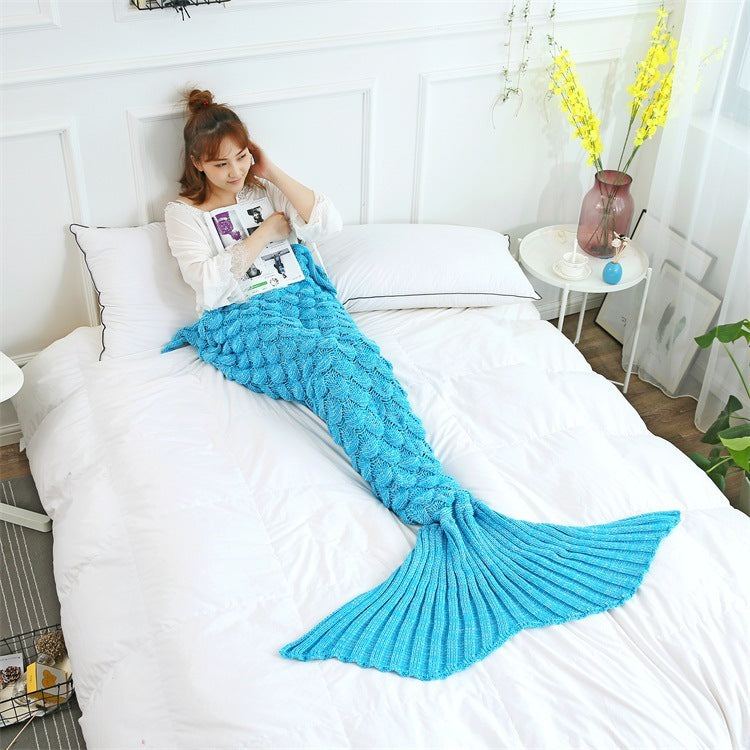 Blanket