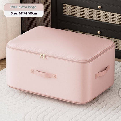 Super Quilt Storage Bag 