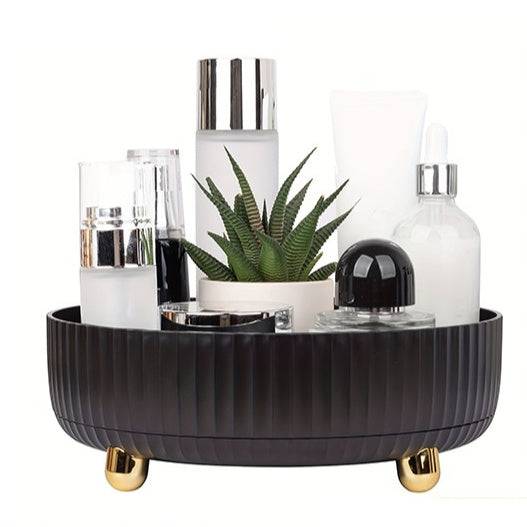 Storage Box