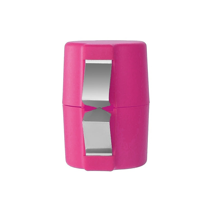 Eggshell opener