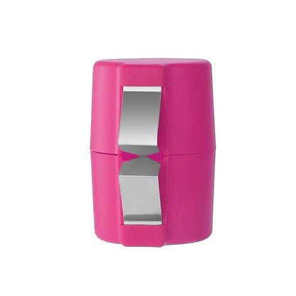 Eggshell opener