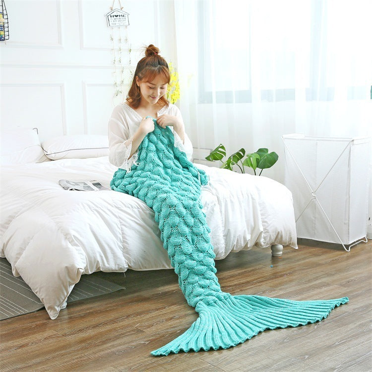 Blanket